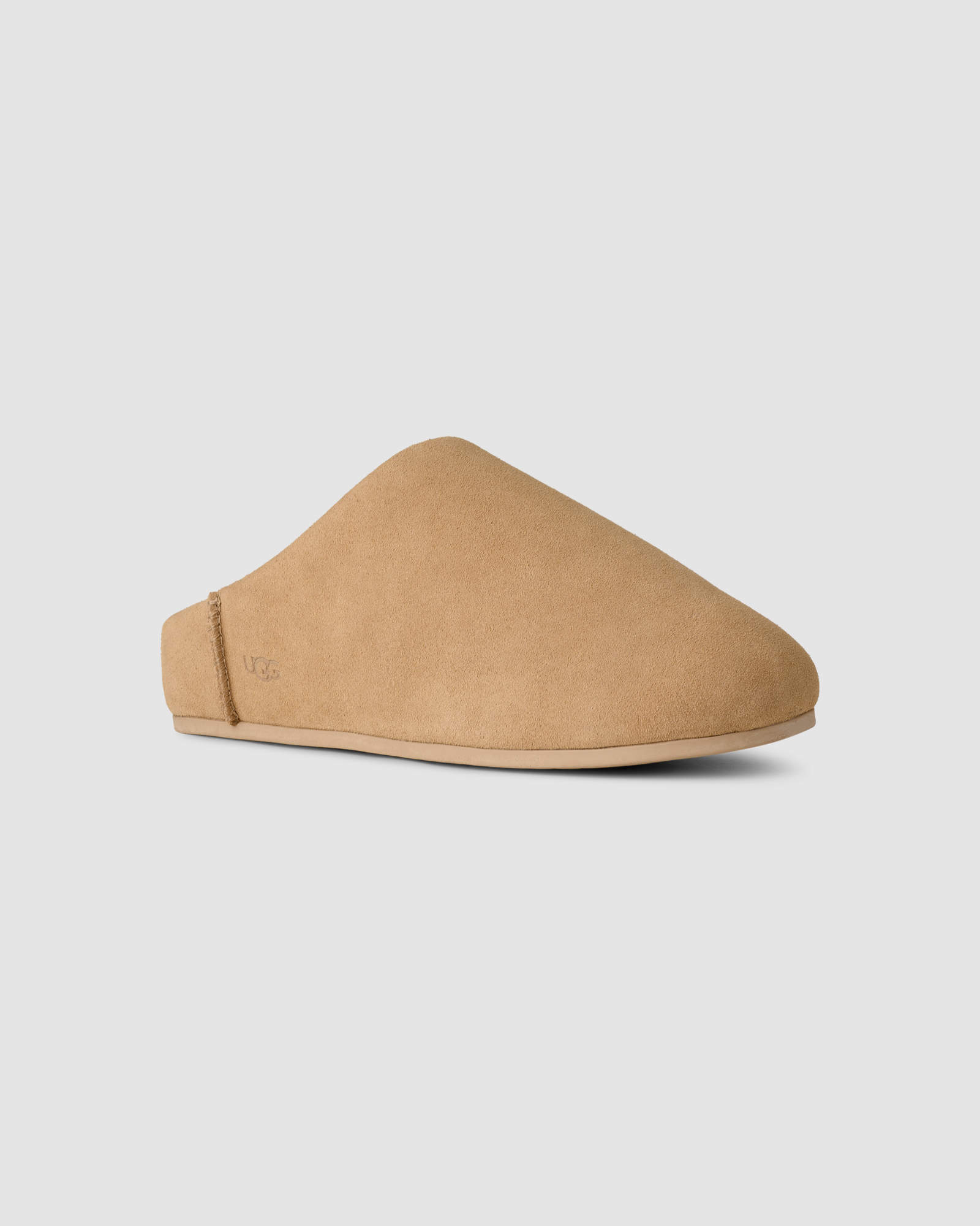 Elea Slip-On