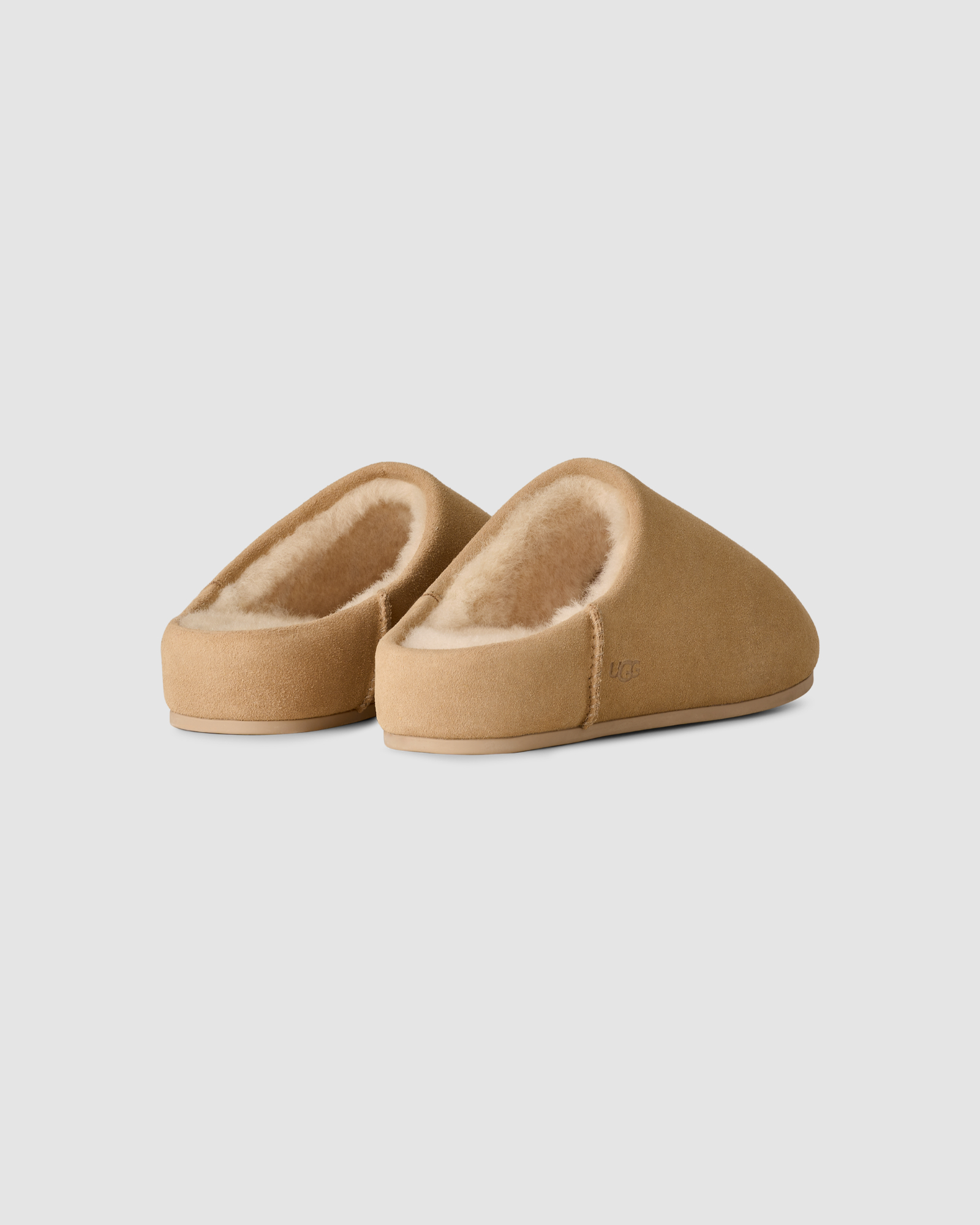 Elea Slip-On