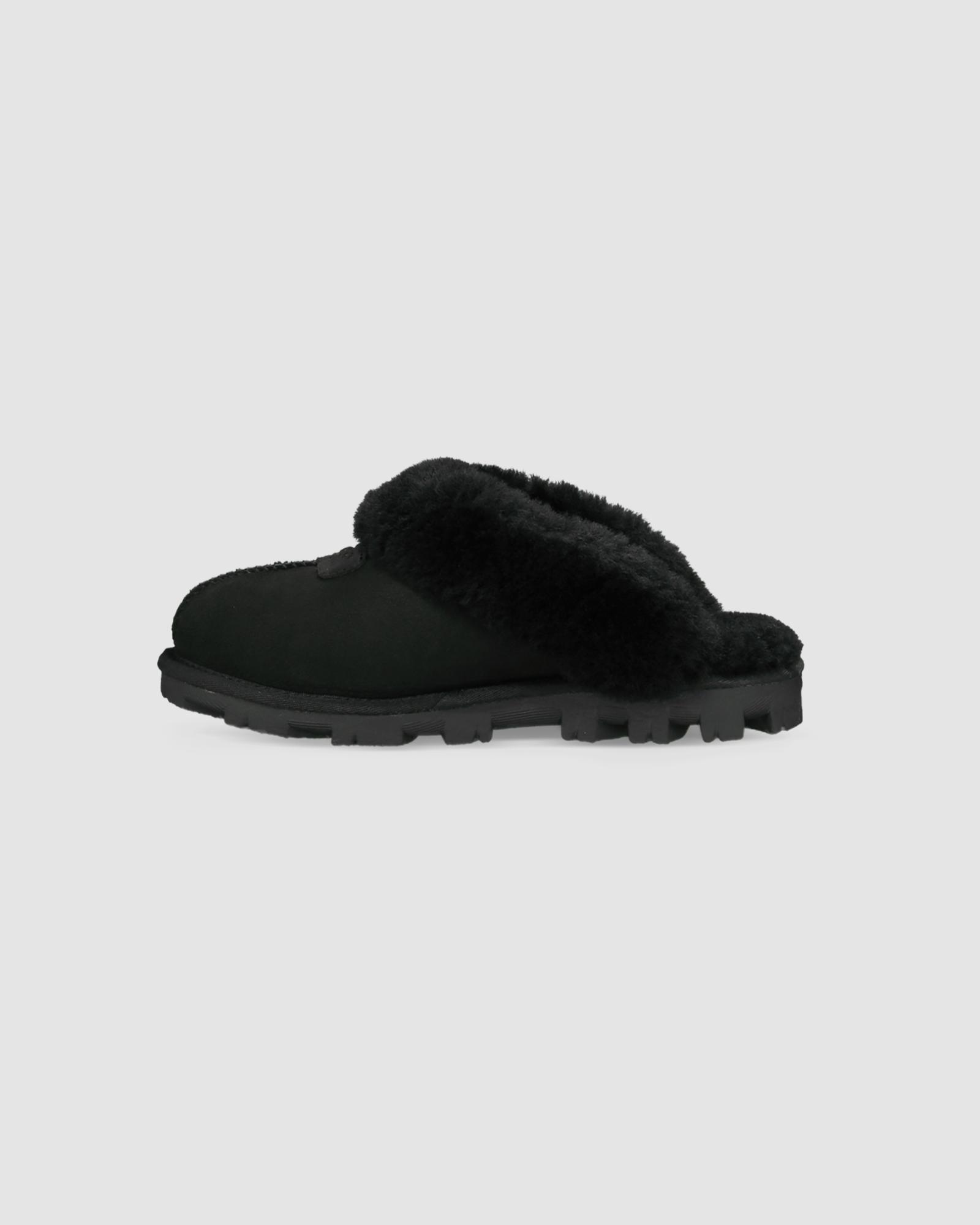5125-blk_blk_3.jpg