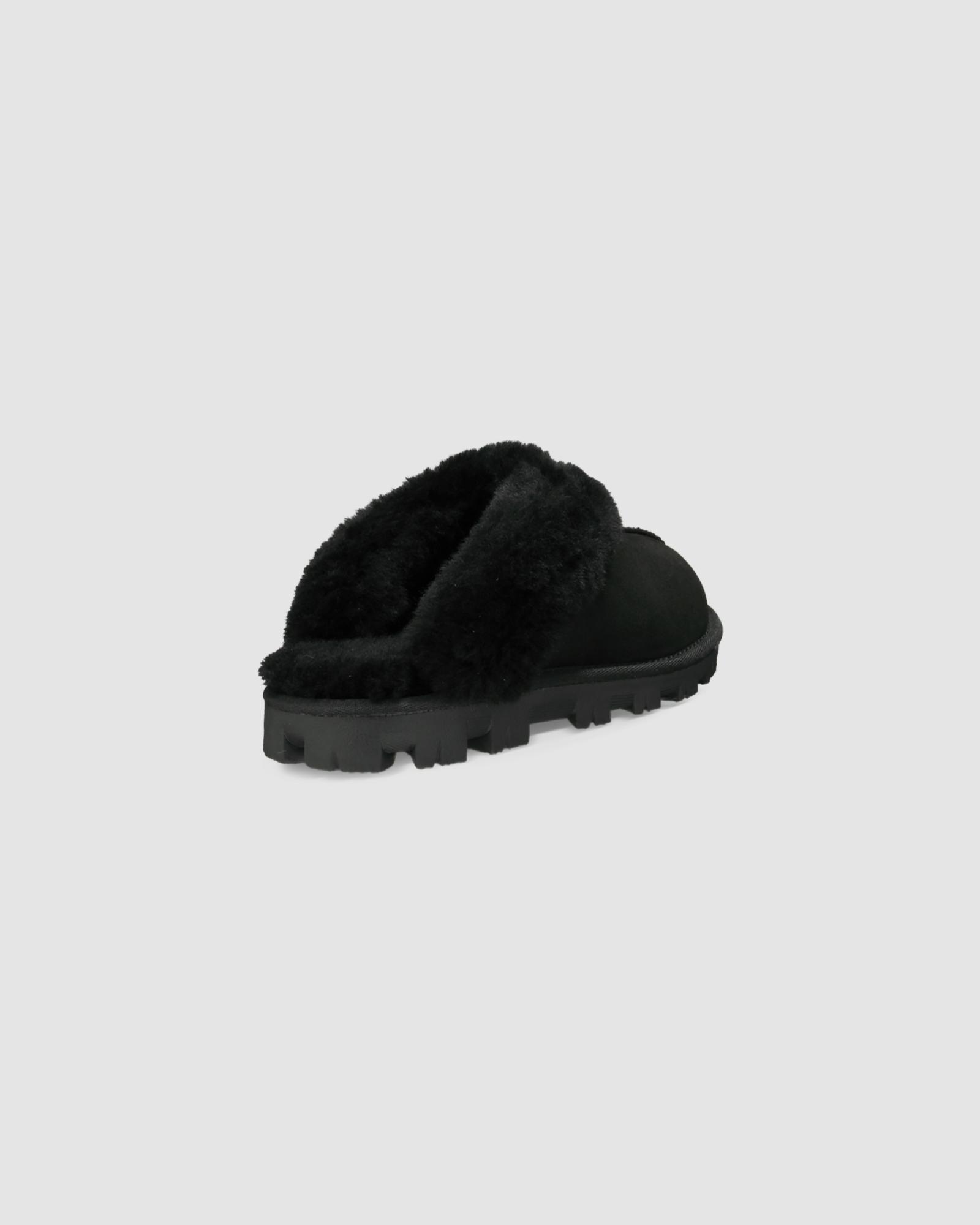 5125-blk_blk_4.jpg