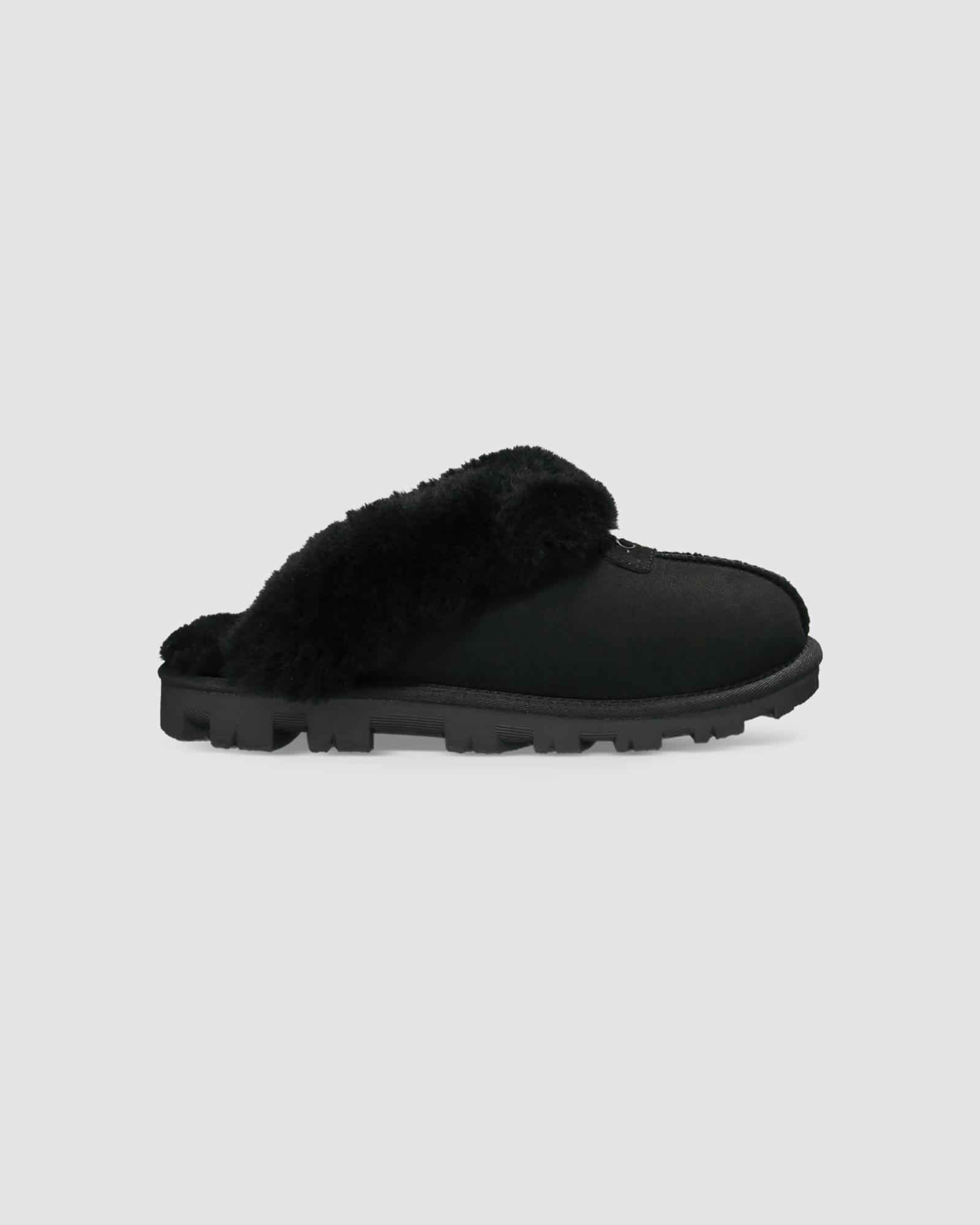 5125-blk_blk_1.jpg