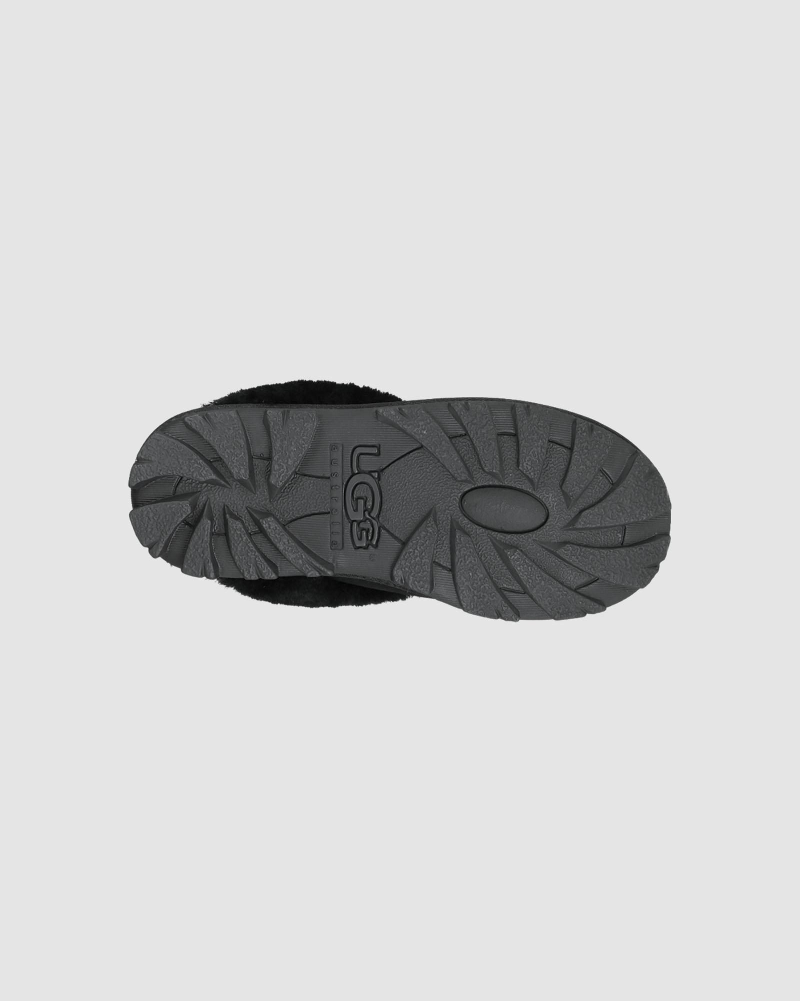 5125-blk_blk_6.jpg