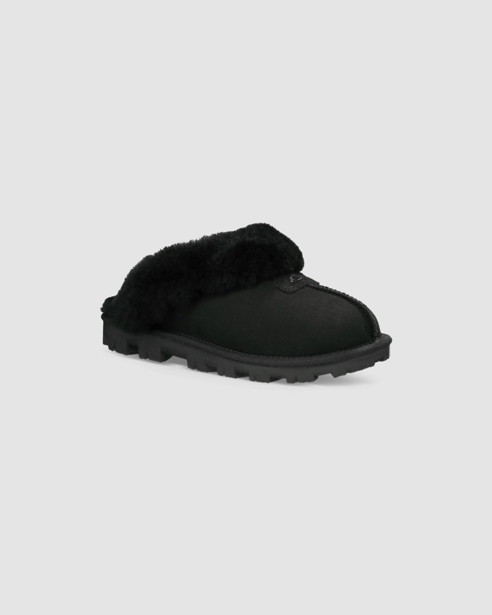 5125-blk_blk_2.jpg