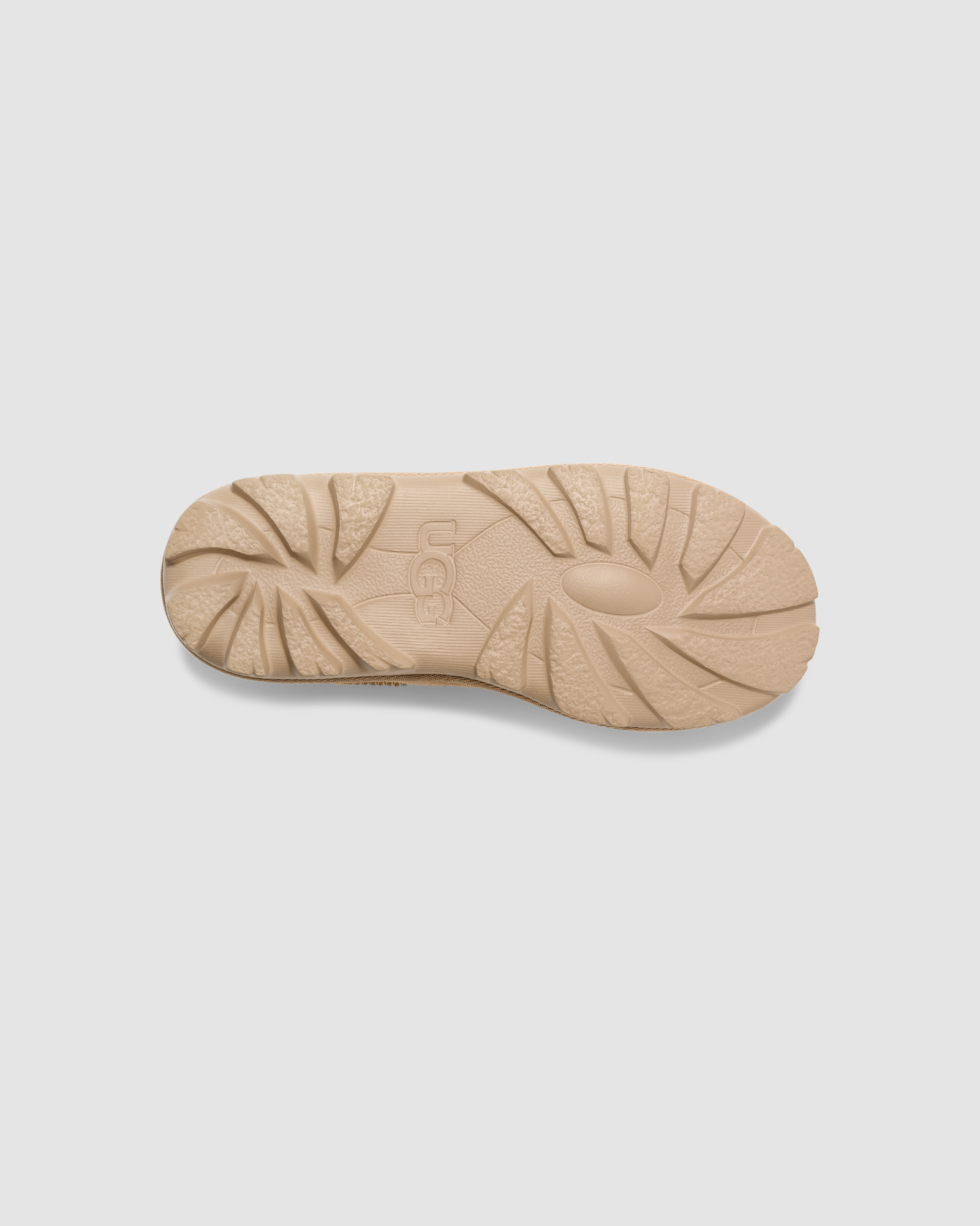 Essential Ultra Mini Boot