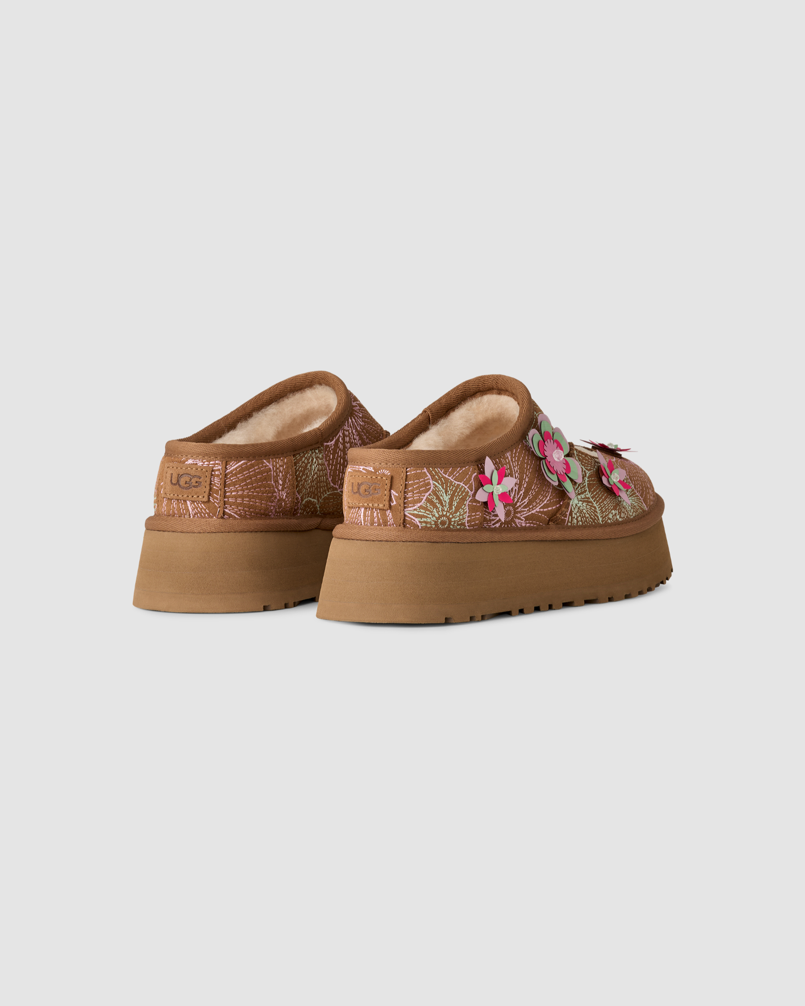 Bea Mary Jane Meadow