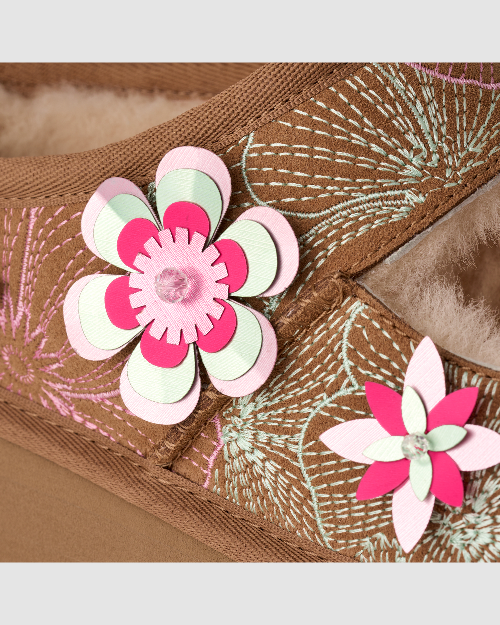 Bea Mary Jane Meadow