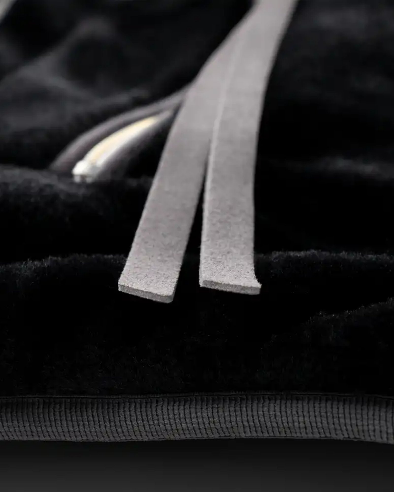 Marlene Sherpa Jacket II