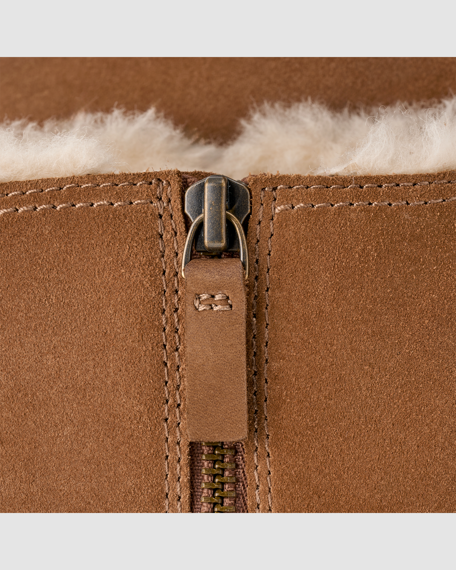 Classic Calimuze Ultra Mini Boot