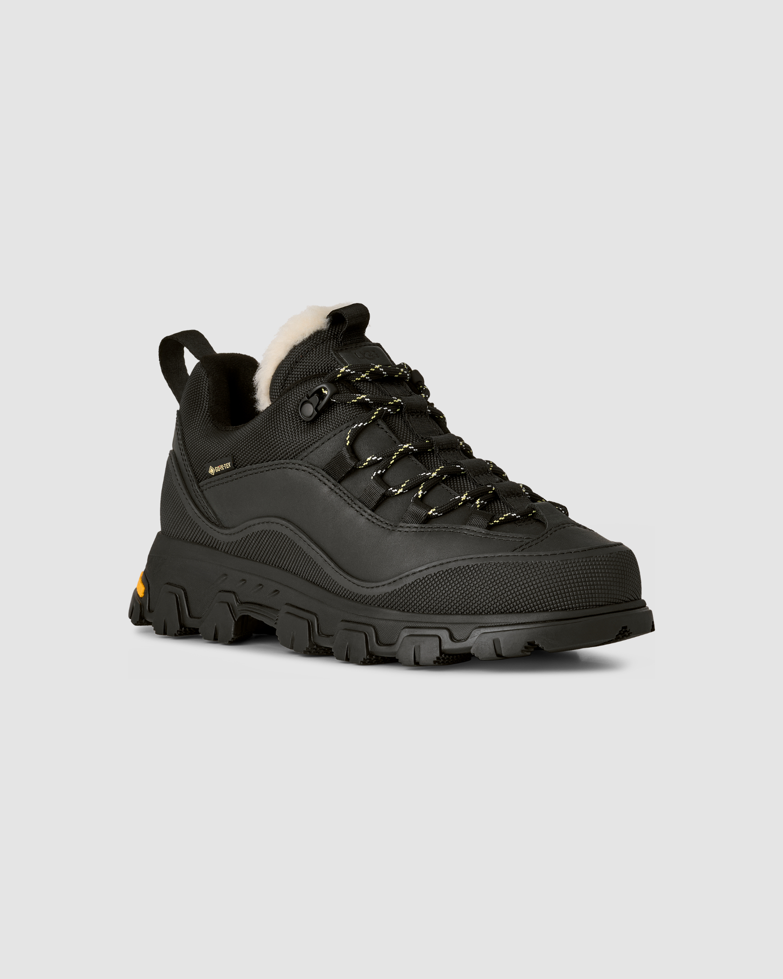MetroTrek Hiker