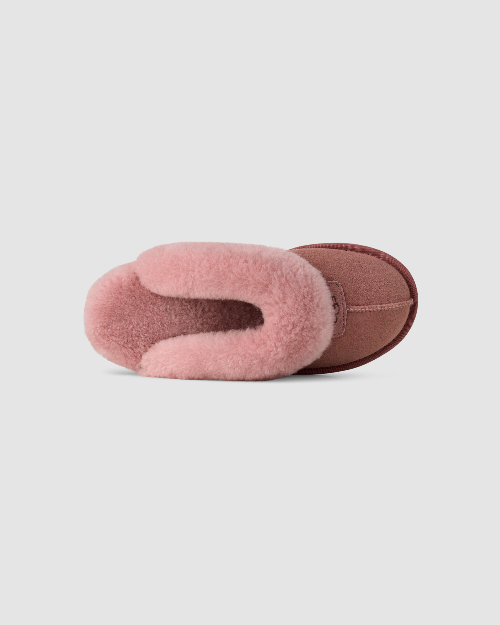 W COQUETTE