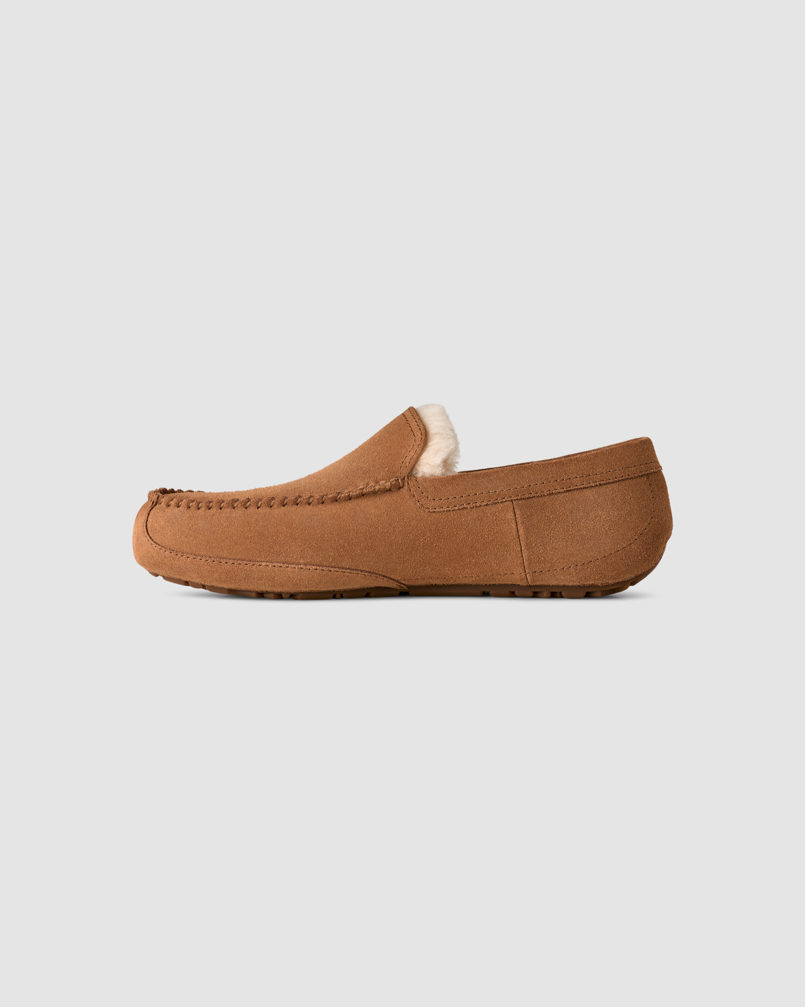 Linscot Slipper