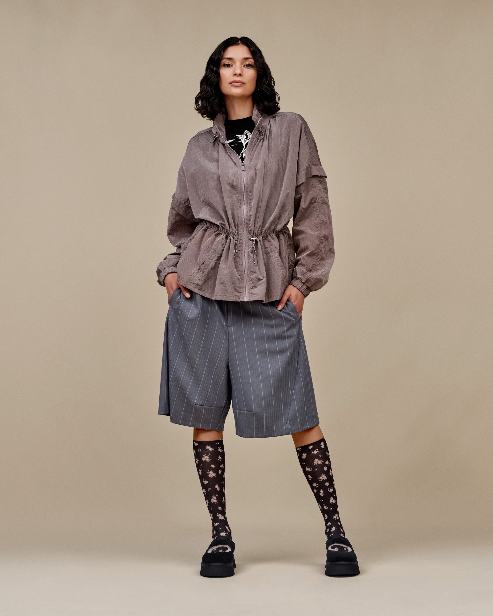 1167612-blk_blk_6.jpg
