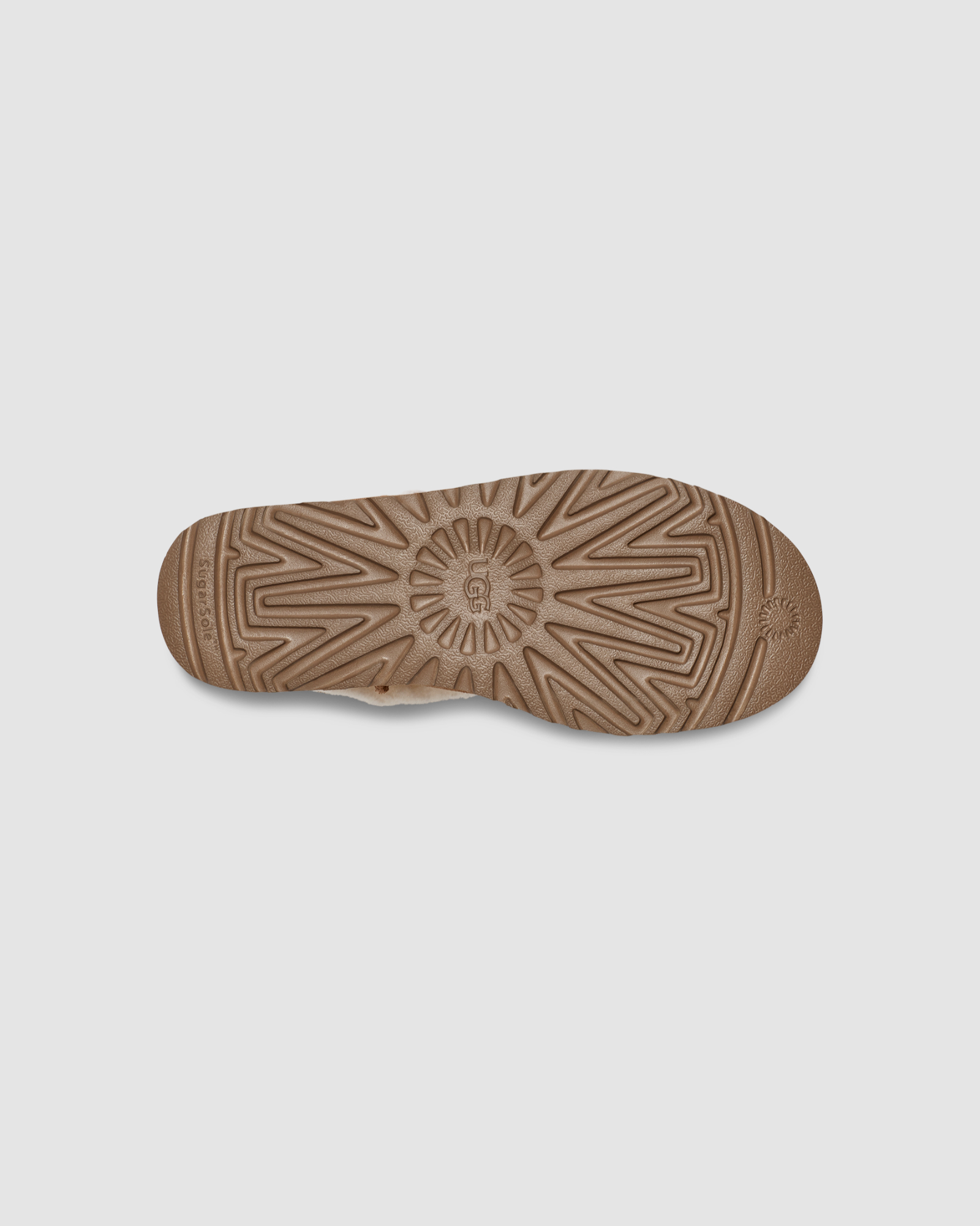 Ultra Mini Belted Roller