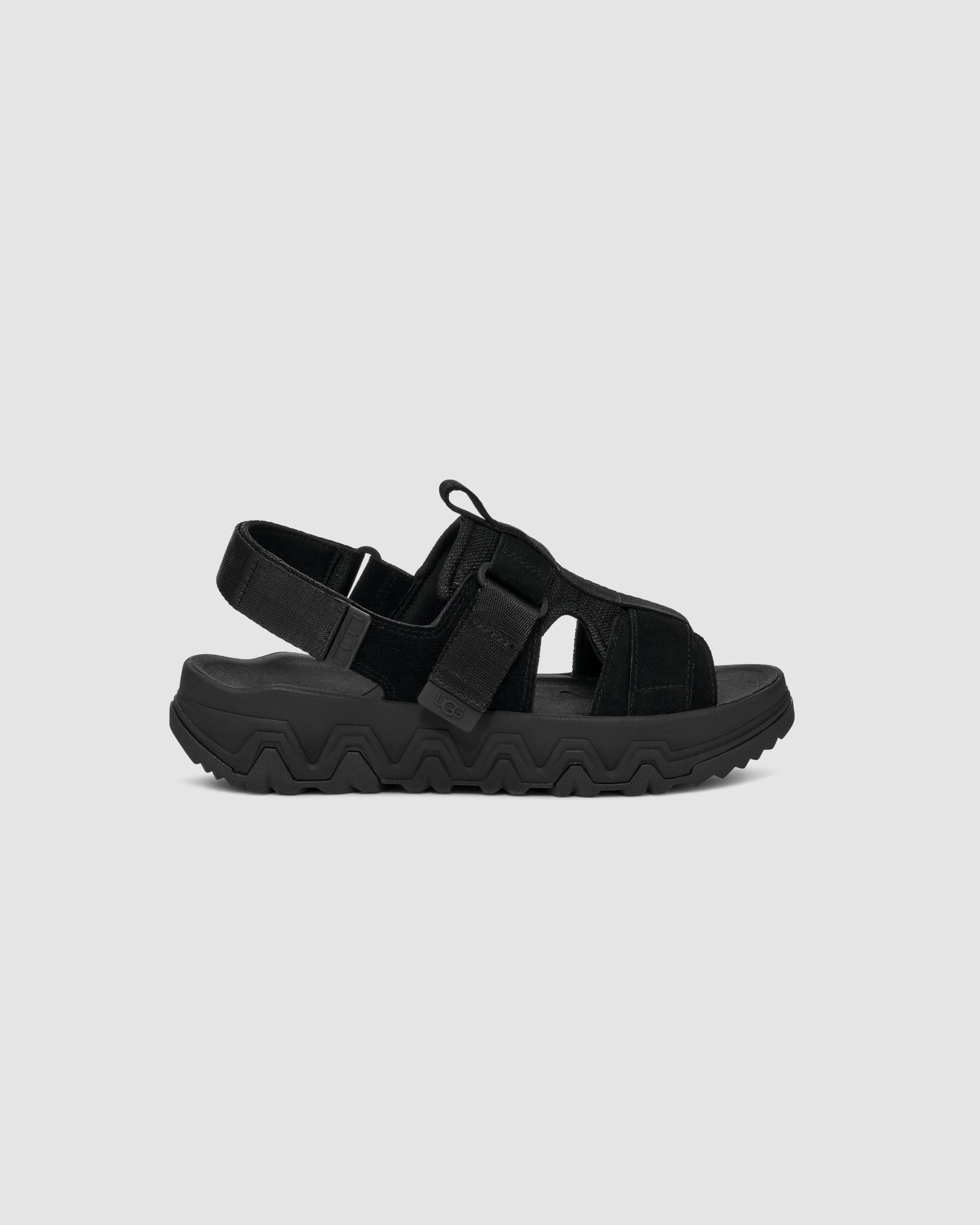 New ugg sandals store