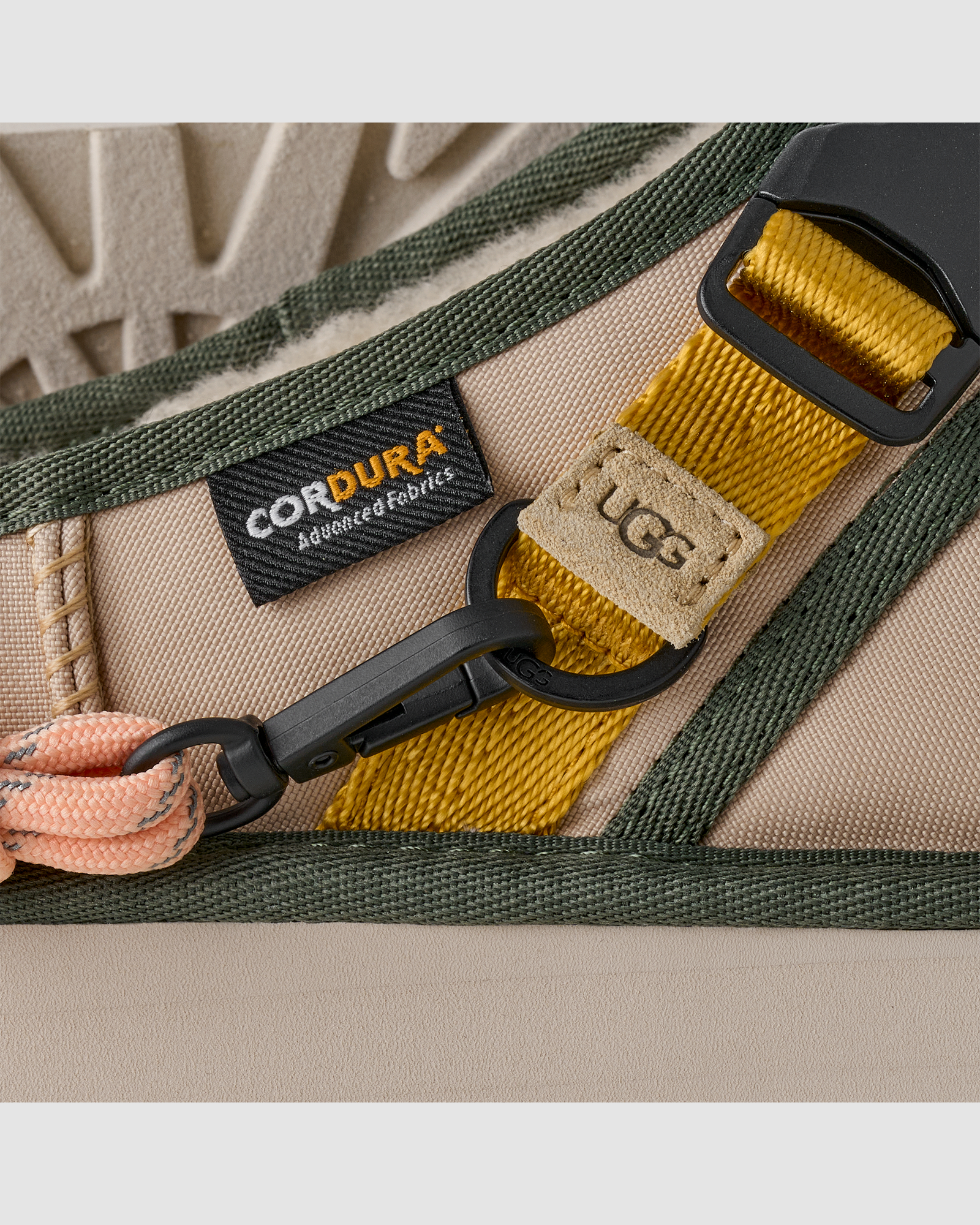 Bea Mary Jane Wildwood