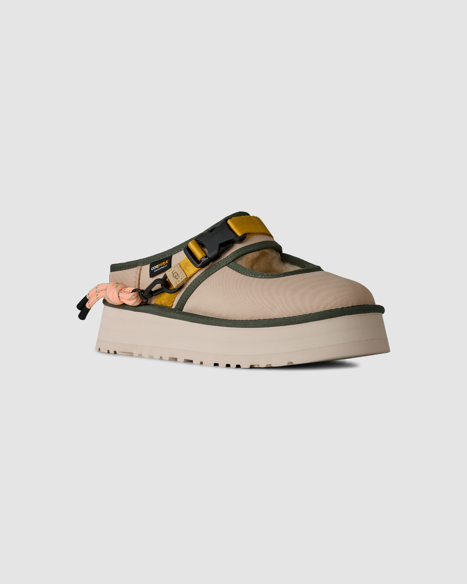 Bea Mary Jane Wildwood