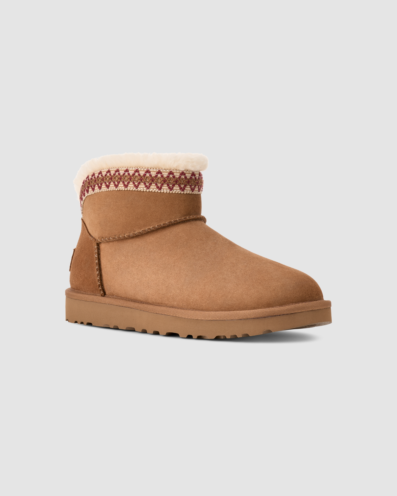 Classic Ultra Mini Taslyn