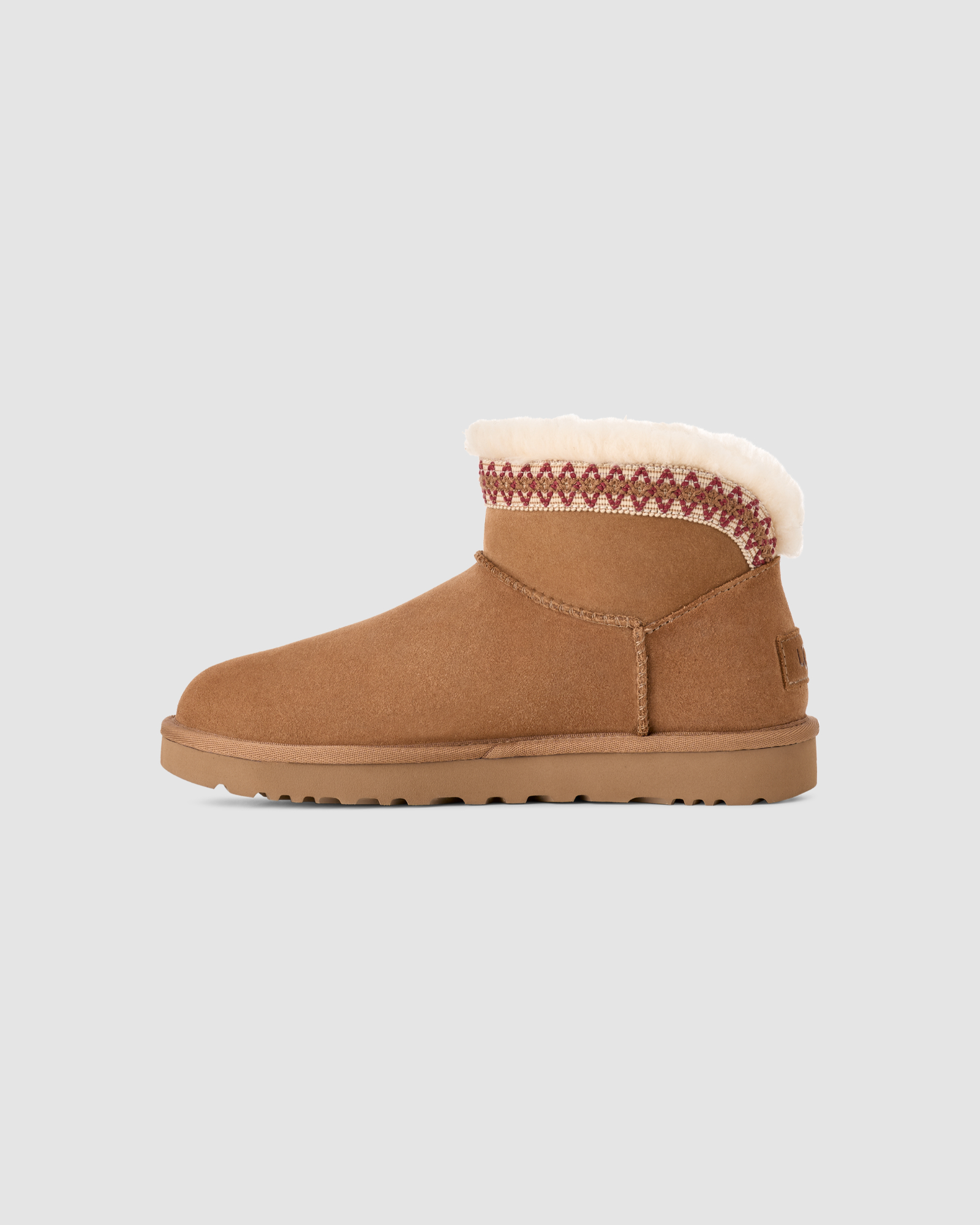 Classic Ultra Mini Taslyn