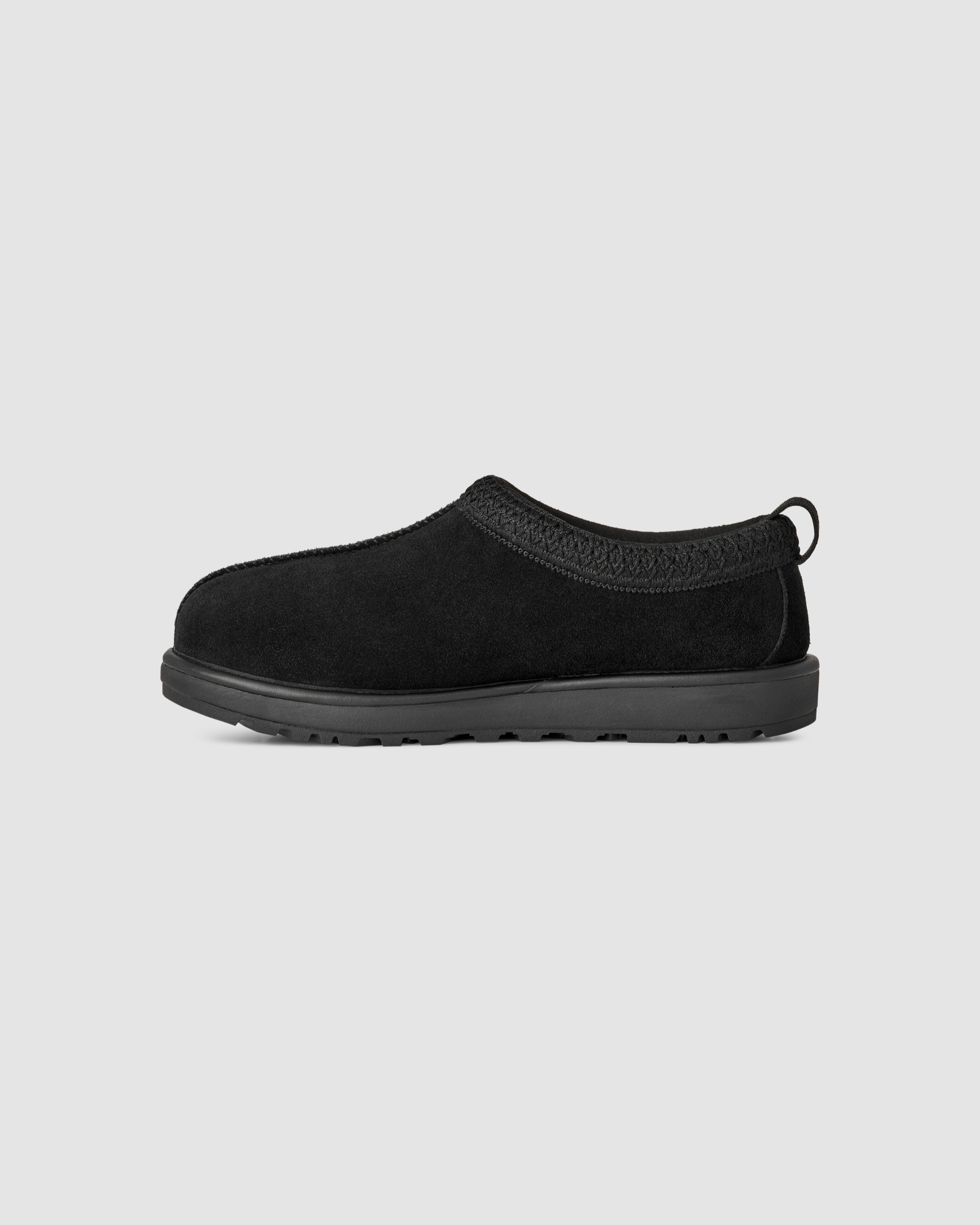 Men's Tasman GTX