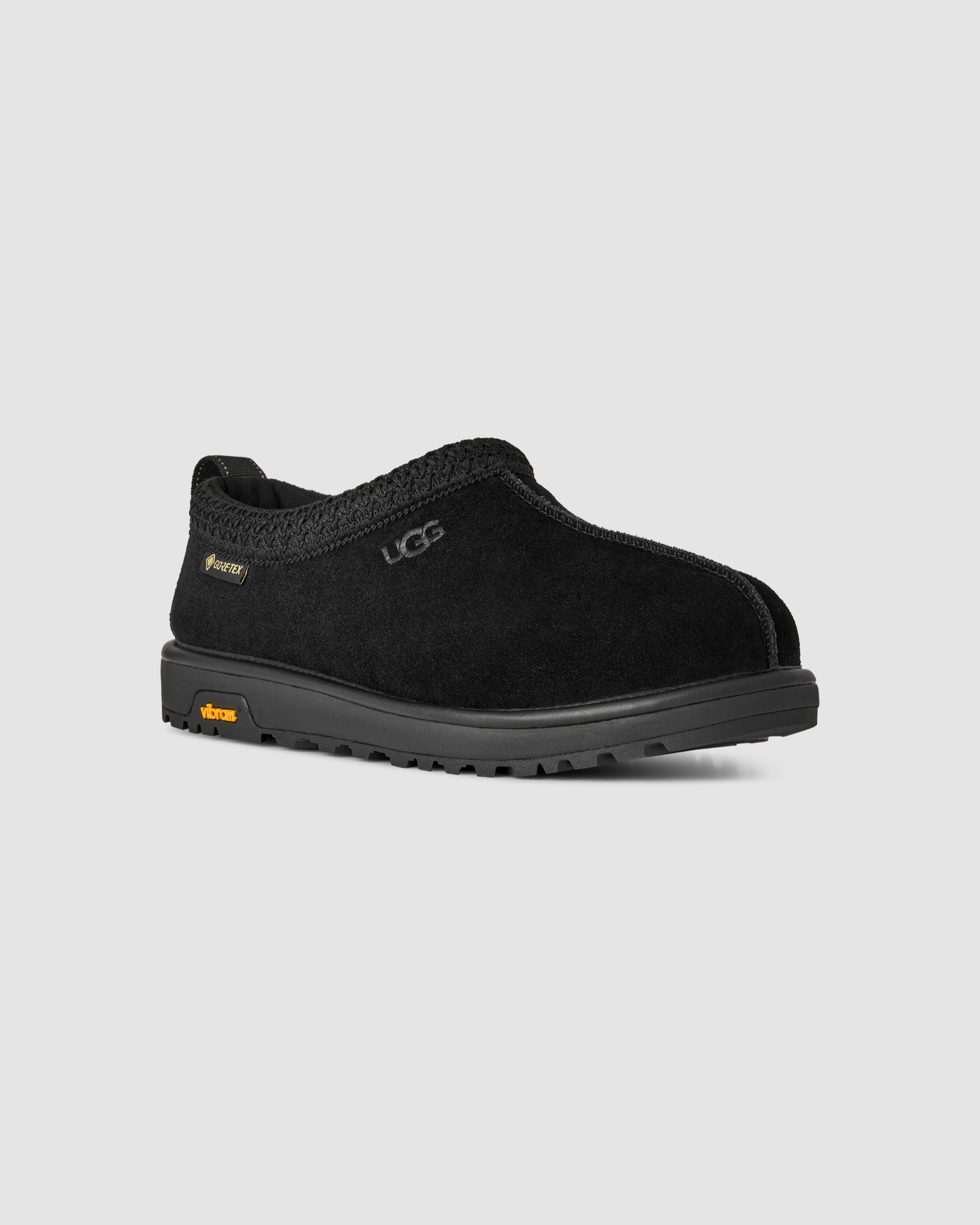 Men's Tasman GTX