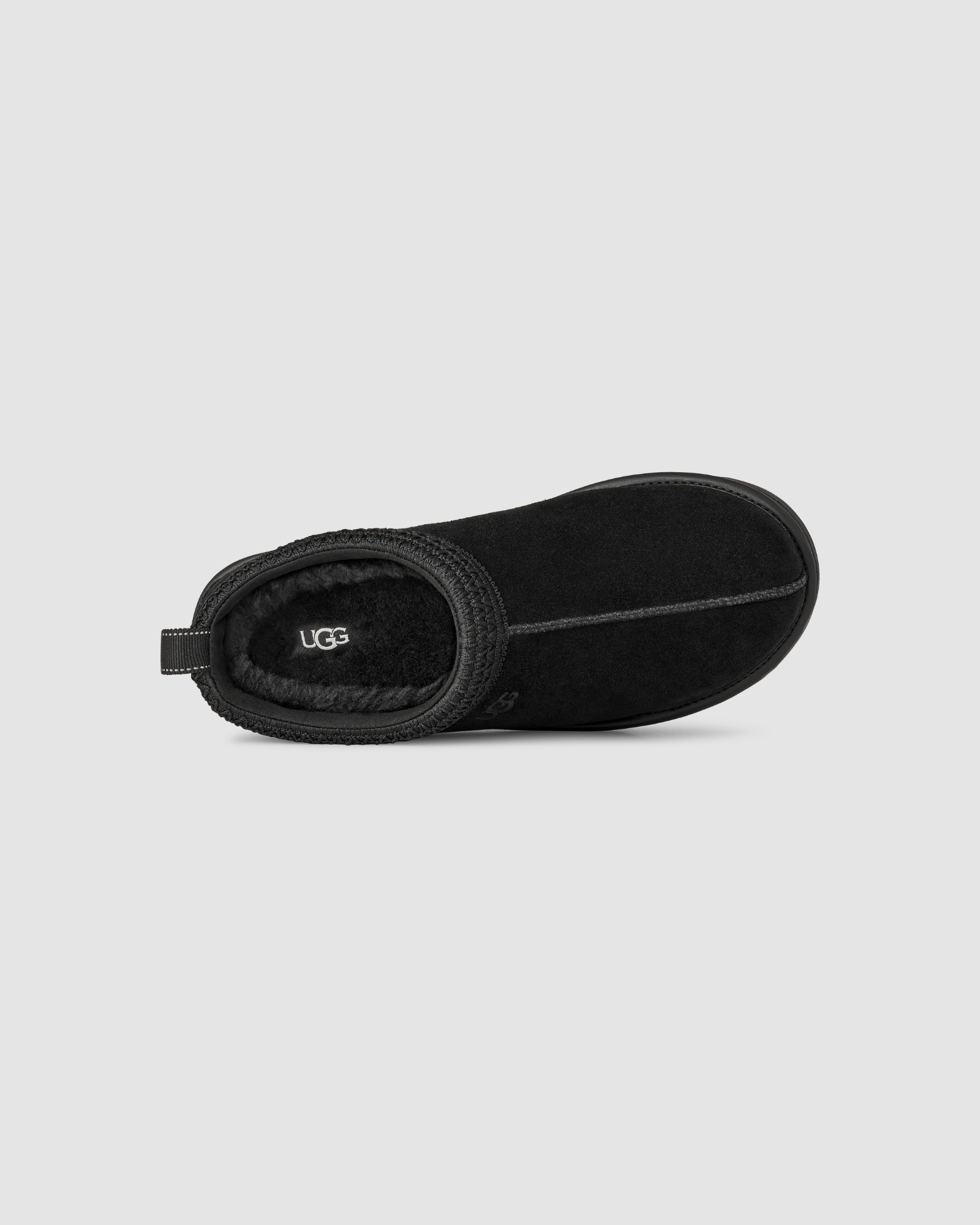 Men's Tasman GTX