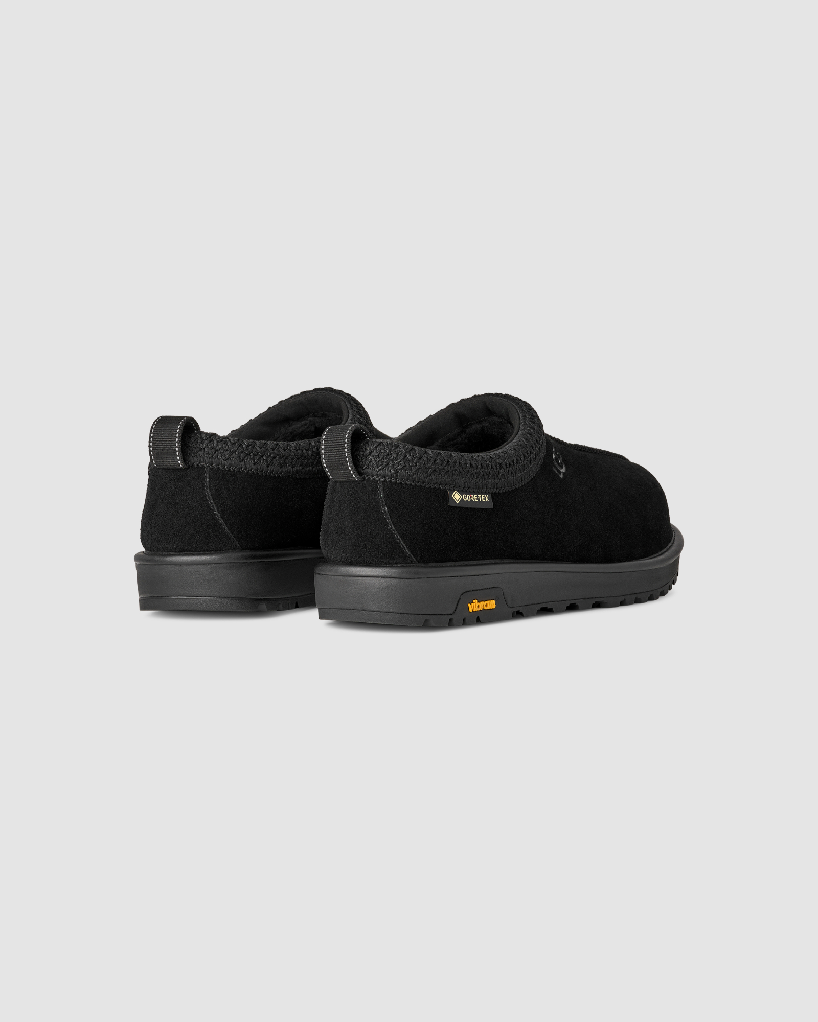 Men's Tasman GTX