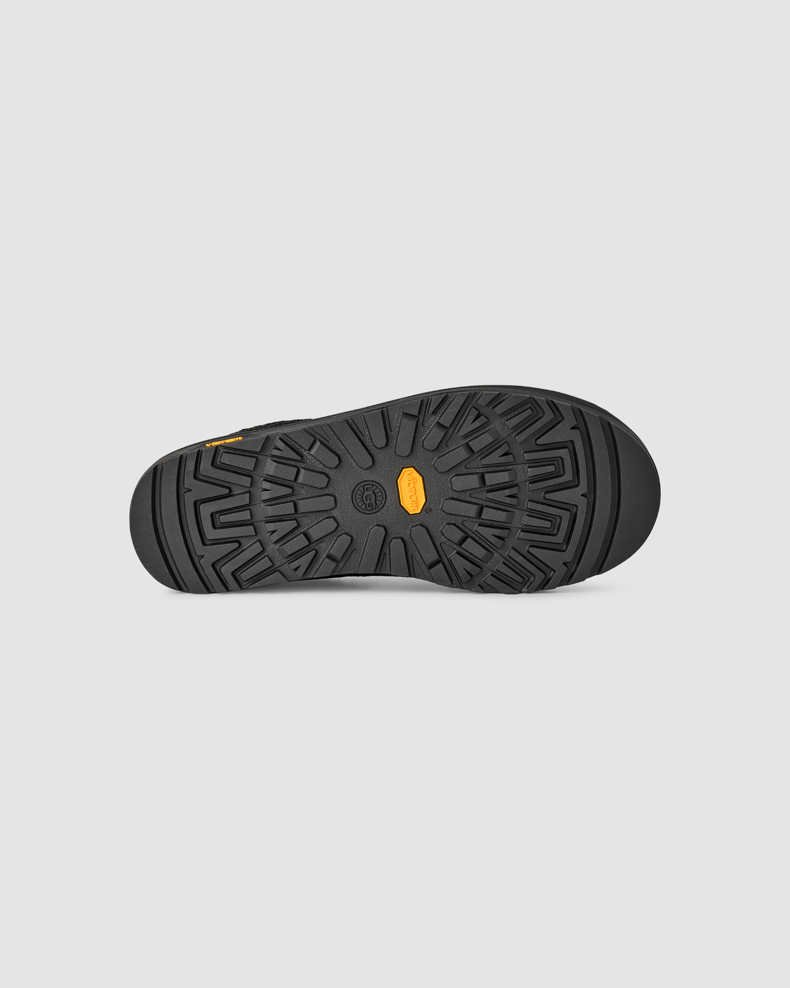 Men's Tasman GTX