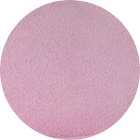 Pink swatch