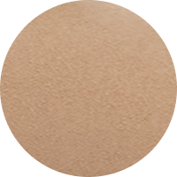 sand swatch