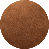chesnut swatch