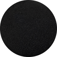 Black swatch