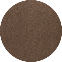 brown swatch