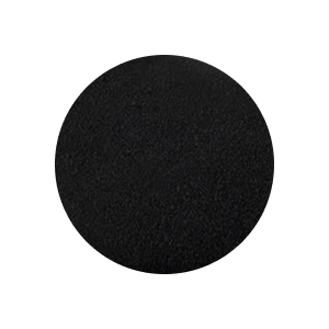 Black swatch
