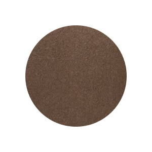 brown swatch