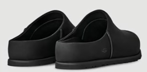 Built for comfort (all day, not just at home)