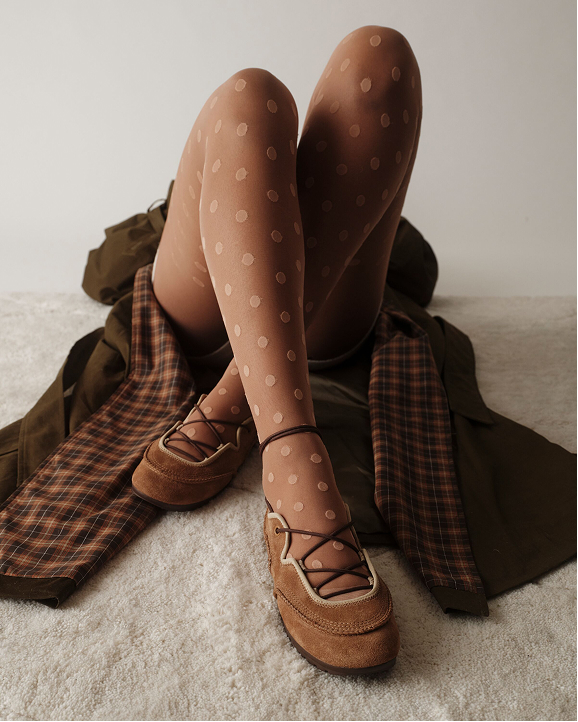 New in Mens UGGs