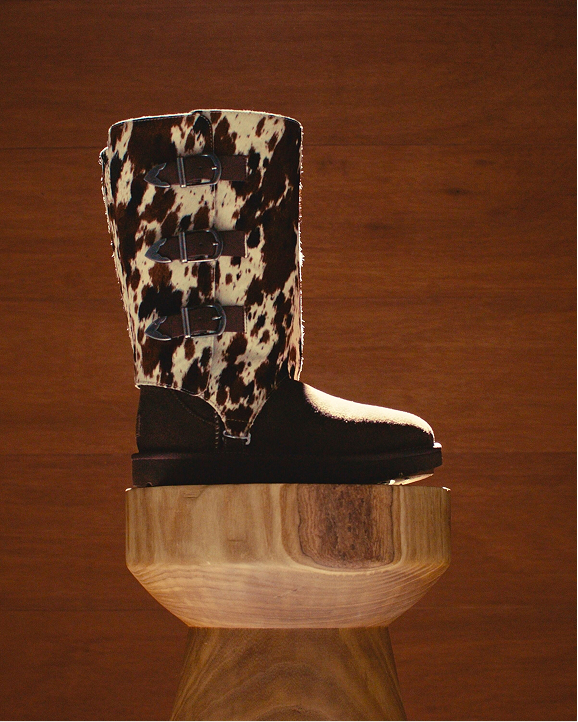 UGG NZ Sale