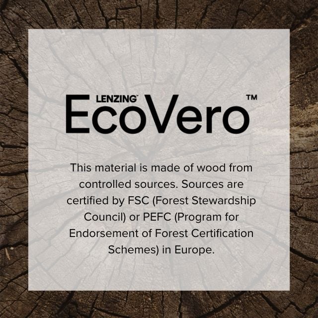 EcoVero