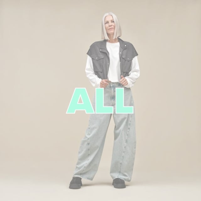 Shop All Sale