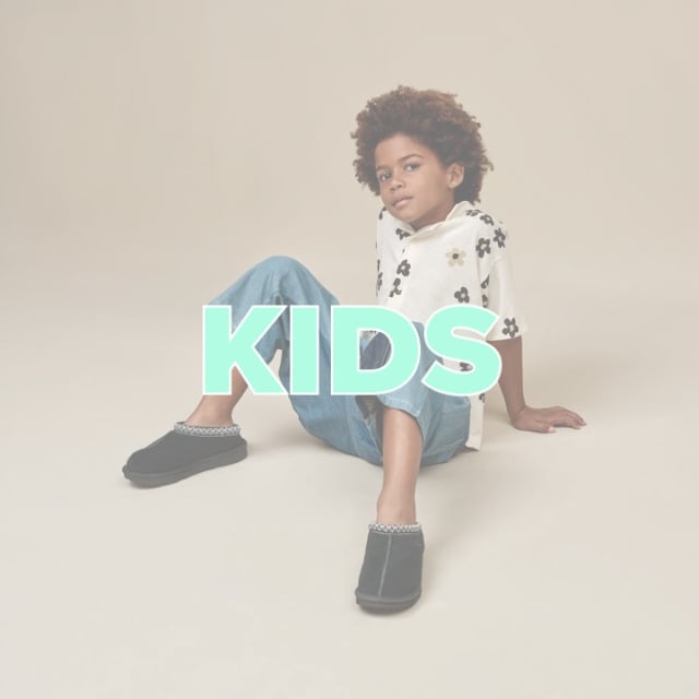 Shop Kids Sale