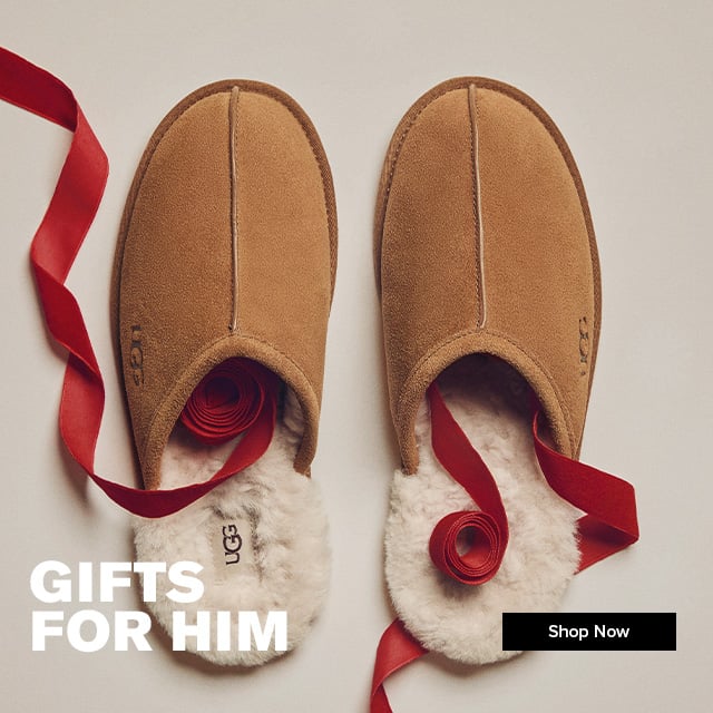 Gifts for Him