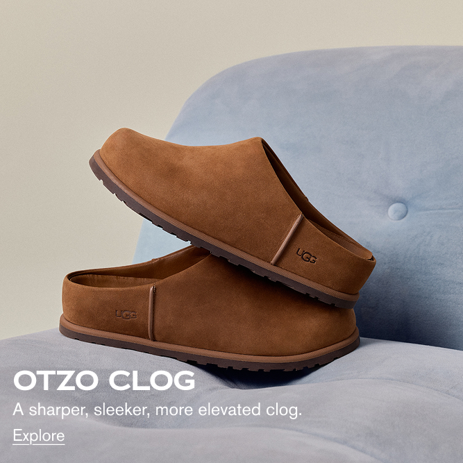 Otzo