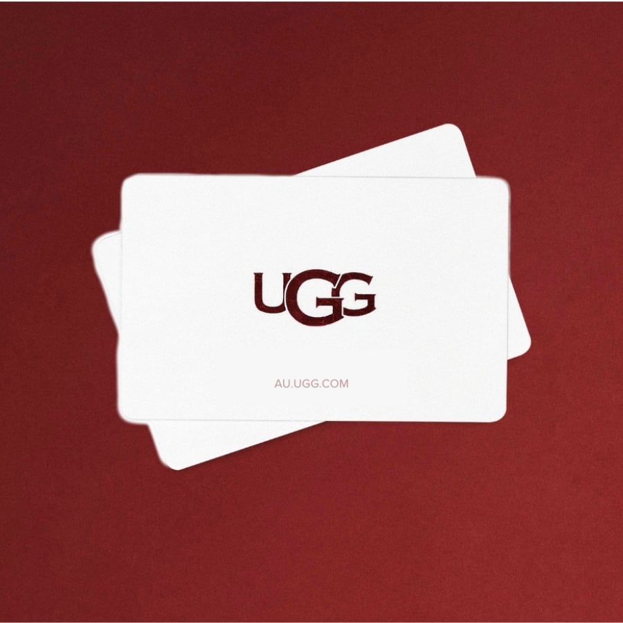 Giftcard