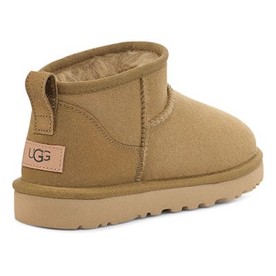 The official clearance ugg website