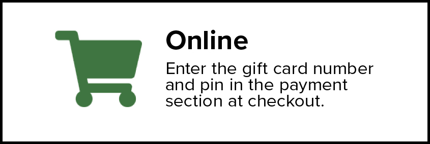 UGG® UGG Digital Gift Card for