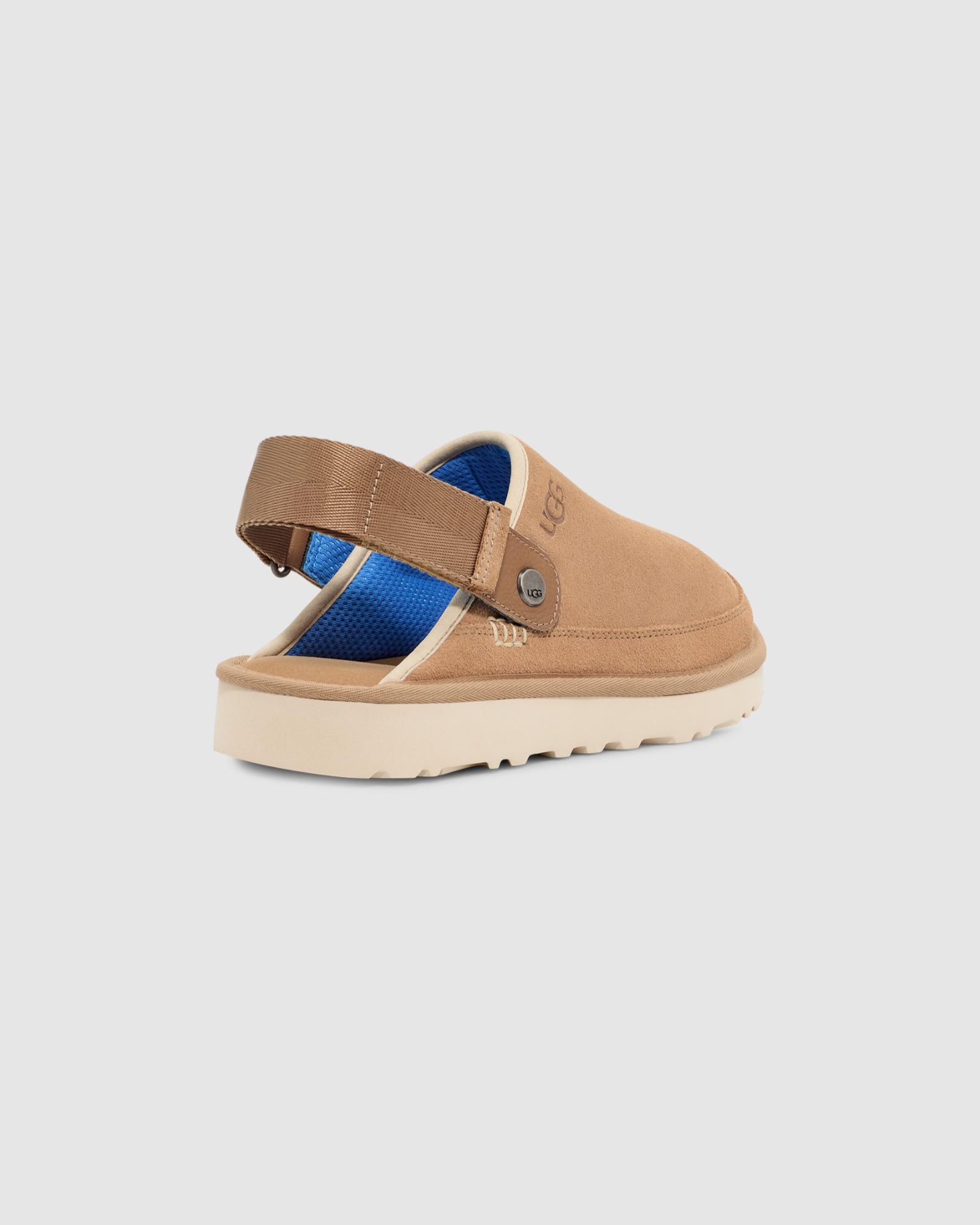 Custom men uggs sales