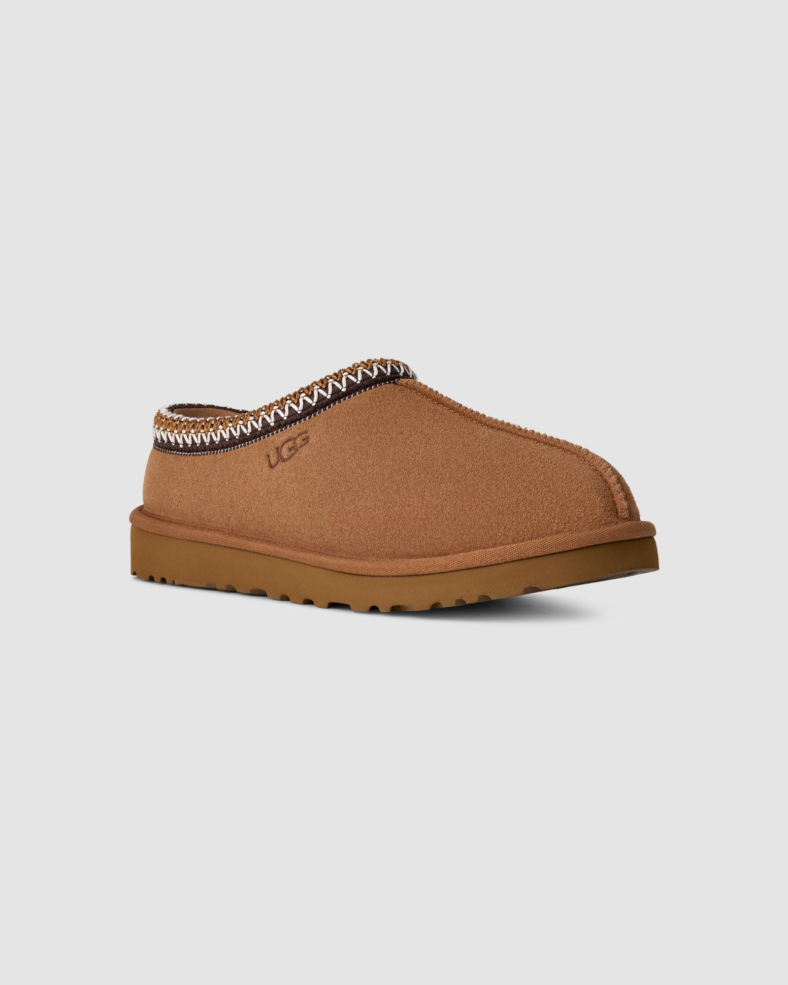 Men's Tasman II | UGG