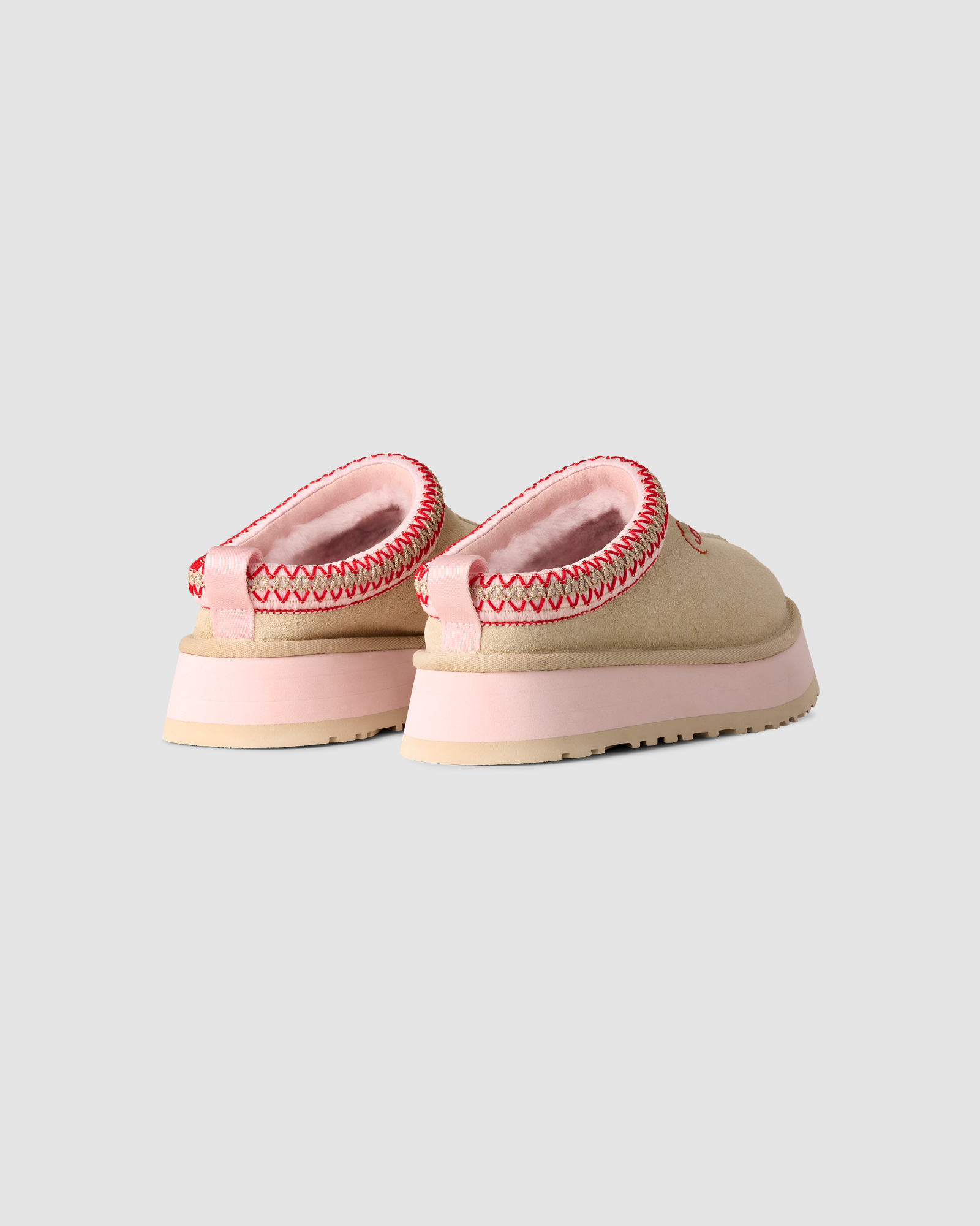 Tazz Love '26 Sea Salt / Rosetta | UGG