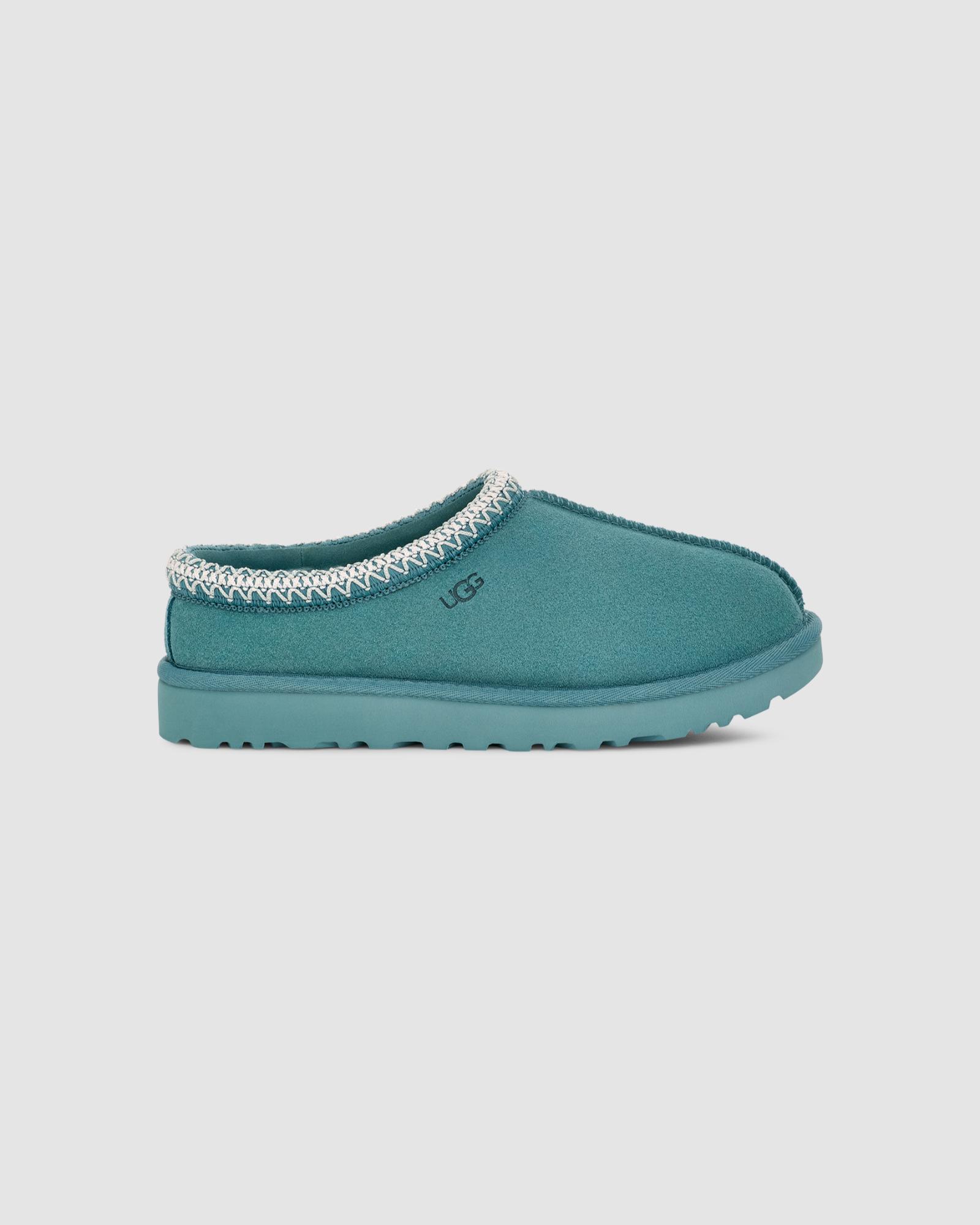 Women's Tasman Slipper | UGG