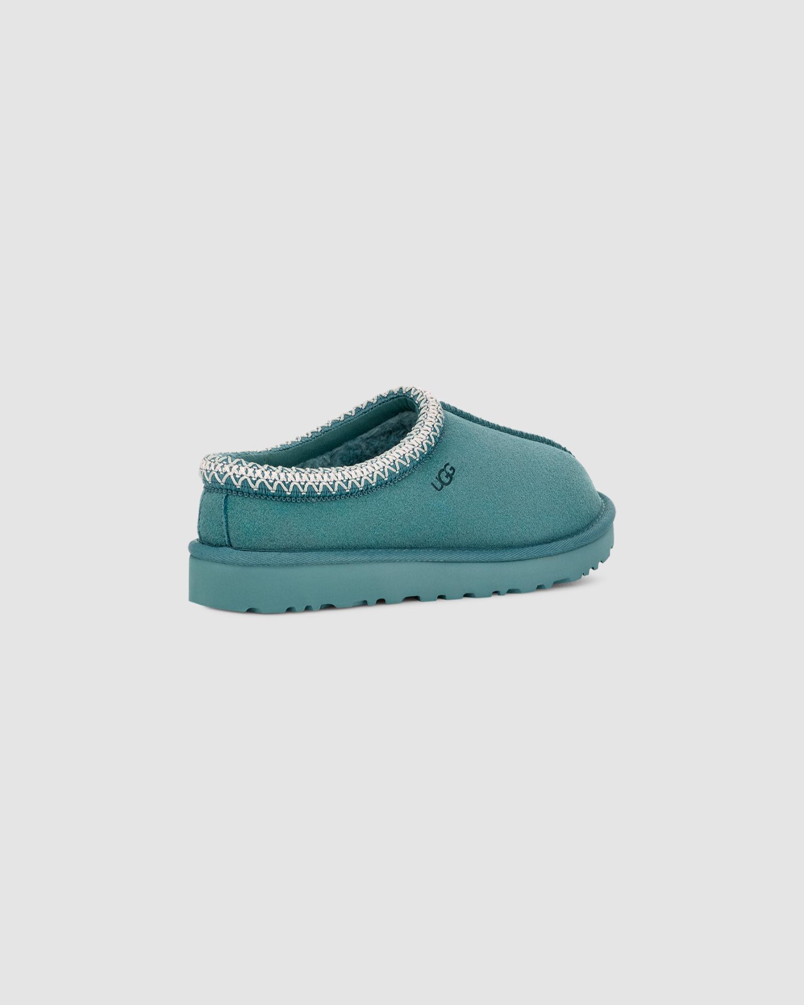 Women's Tasman Slipper | UGG